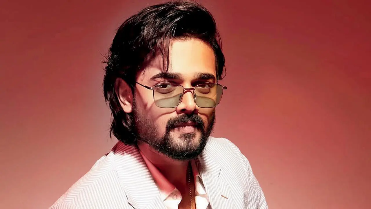 Bhuvan Bam opens up about his Bollywood debut with Karan Johar`s Kuku Ki Kundali
