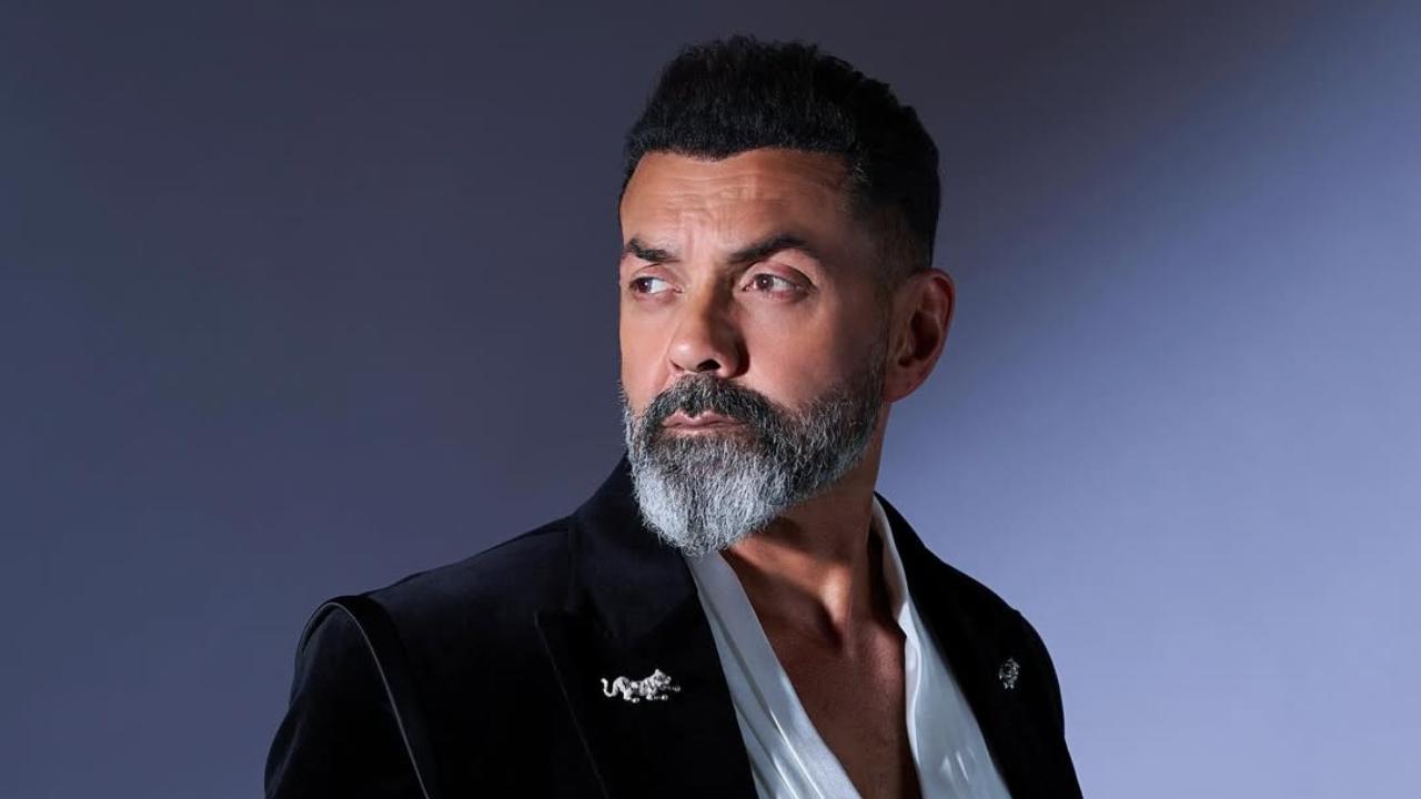 Dussehra 2025: Bobby Deol to perform Raavan dahan in Delhi on October 2