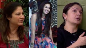 Bigg Boss 19: Kunickaa Sadanand to Pooja Bhatt, most controversial captains