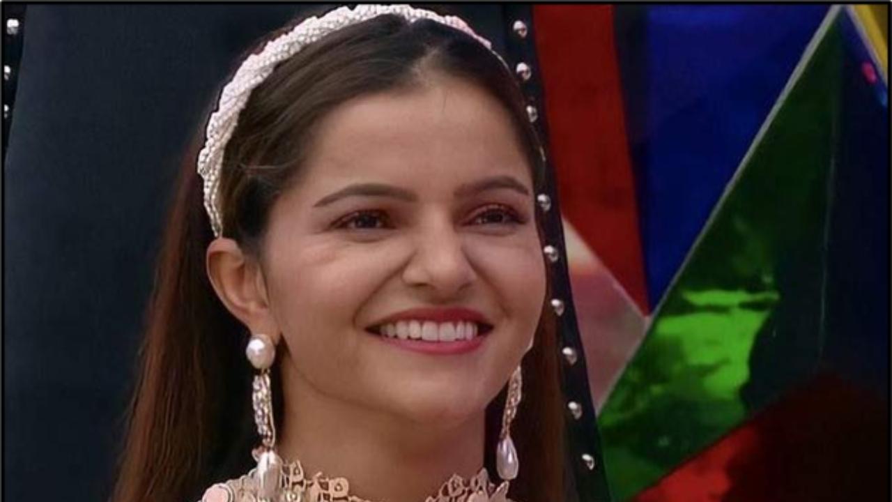 Rubina’s captaincy was all about resilience. She took strict calls, sometimes clashing with her own allies. Her no-nonsense approach during tasks and arguments with Rakhi Sawant made her captaincy unforgettable