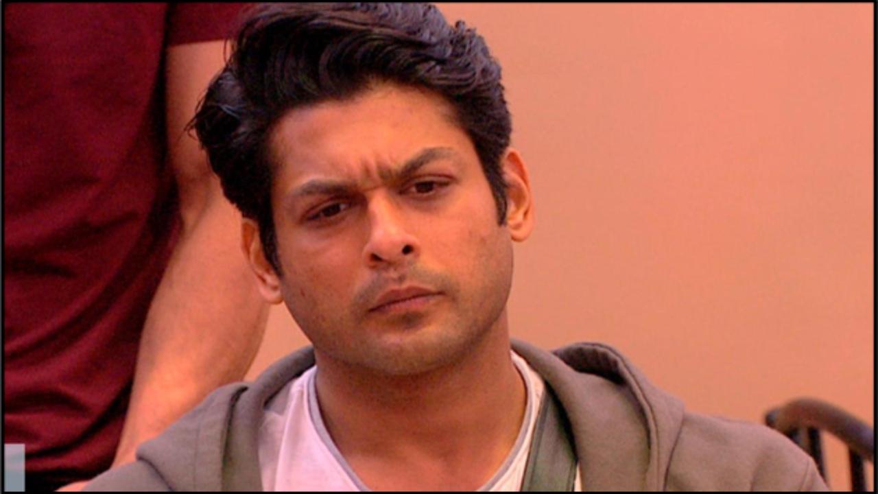 As captain, Sidharth showed why he was a natural leader. He kept the house in check, took bold stands, and never allowed anyone to walk over him. His heated clashes with Asim Riaz during his captaincy are still remembered as some of the most iconic BB moments