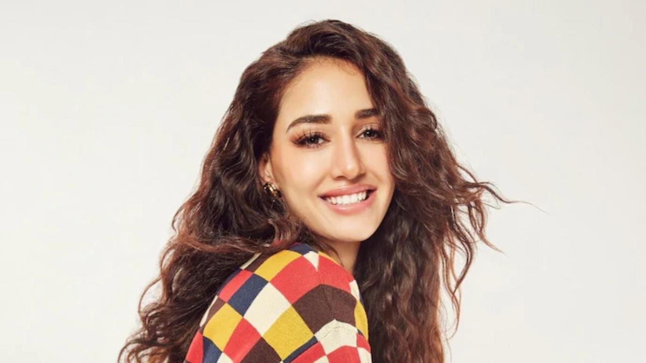 Shots fired outside Disha Patani`s UP home; Goldy Brar gang takes responsibility