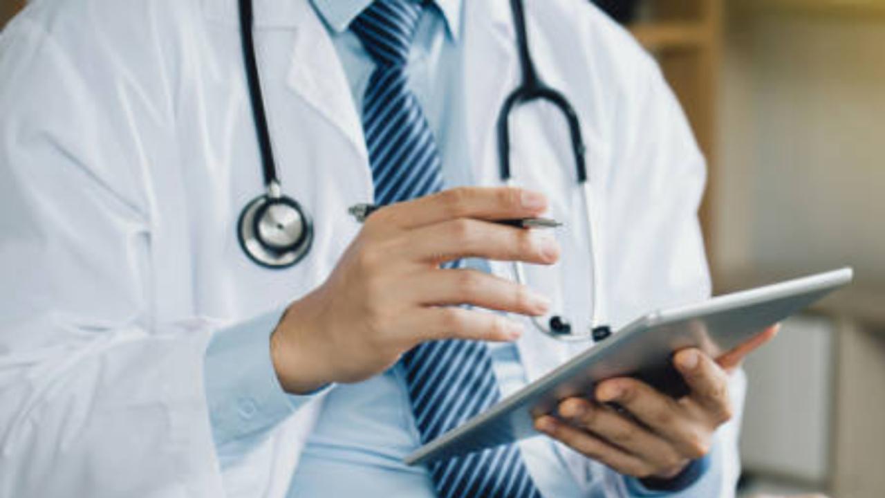 Mumbai doctors warn against surge in declining sperm parameters among men aged 25-40