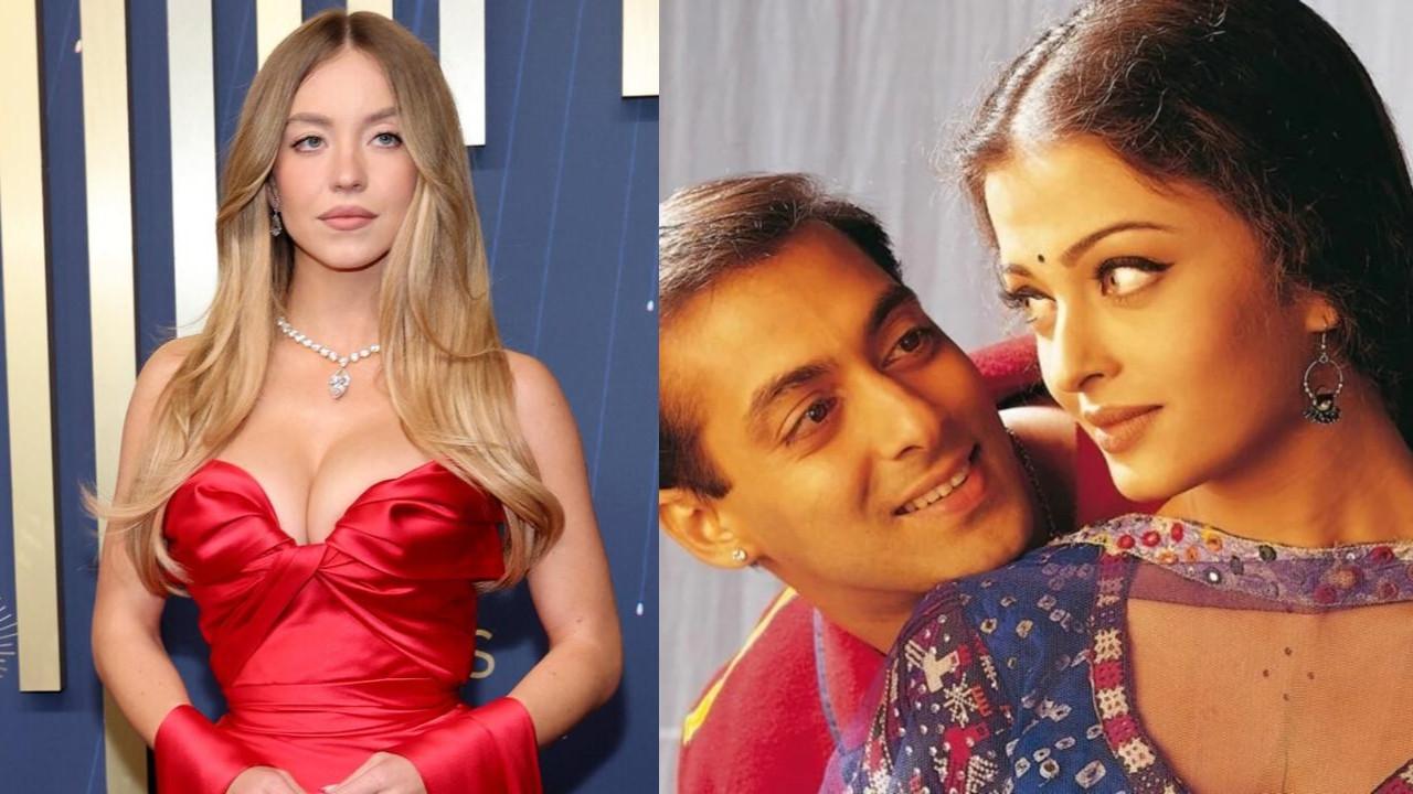 Ent Top Stories: Sydney Sweeney offered Bollywood film; Prahlad Kakkar on Salman