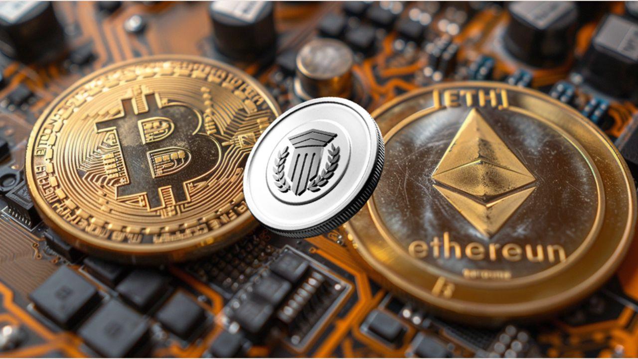 Why Mutuum Finance Is Still the Crypto To purchase Even As Grayscale Launches GDLC ETF