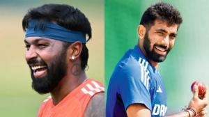 Asia Cup 2025: Here's a look at Team India's positives ahead of marquee event