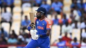 IN PHOTOS | Asia Cup 2025: Top 5 Team India players to watch out for event