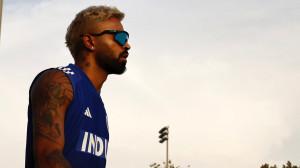 IND vs BAN: Here are potential records to watch out for ahead of the Dubai clash