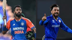 Asia Cup 2025: Top five all-rounders to watch in the UAE