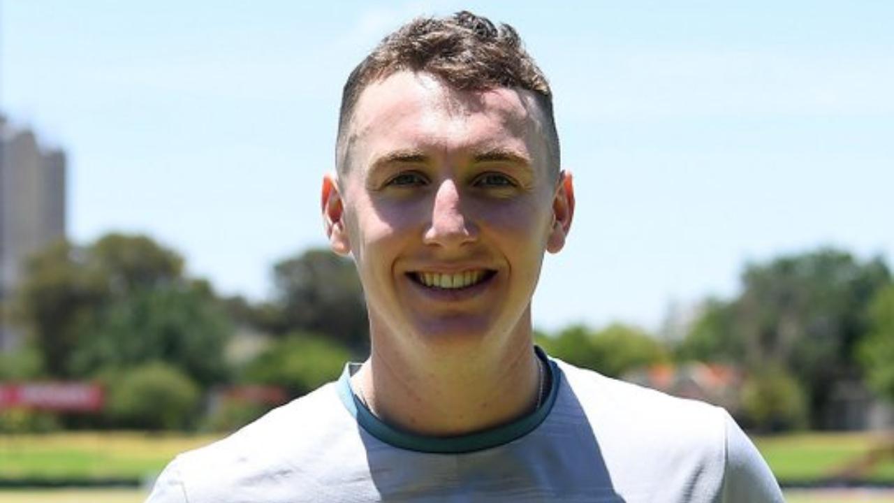 ENG vs SA 1st T20I: Harry Brook admits underperformance against South Africa