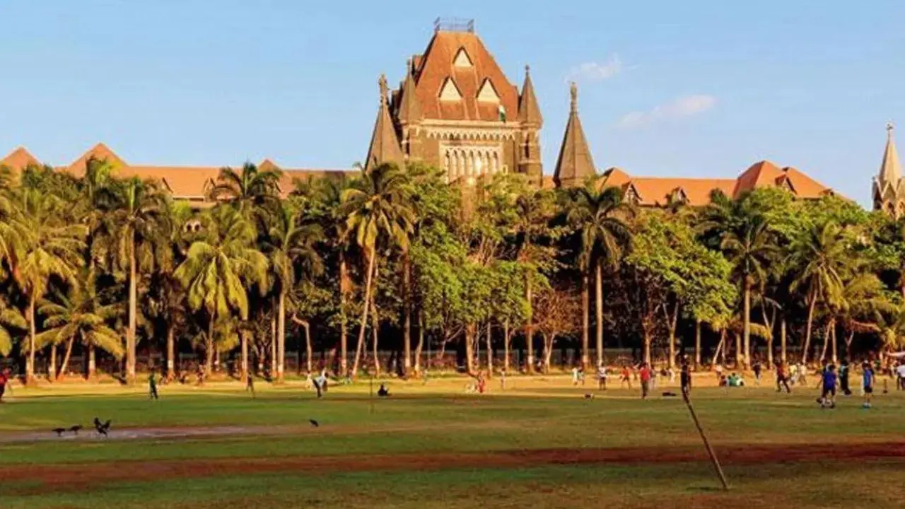 Mumbai LIVE: Malegaon blasts: Bombay HC admits victims’ appeal.
