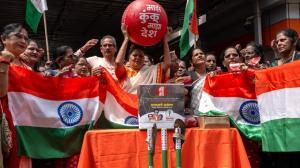 Asia Cup 2025: Boycott calls and protests rock India before Ind vs Pak showdown
