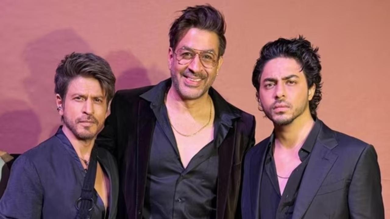 Rajat Bedi`s return with Ba***ds of Bollywood happened on this condition