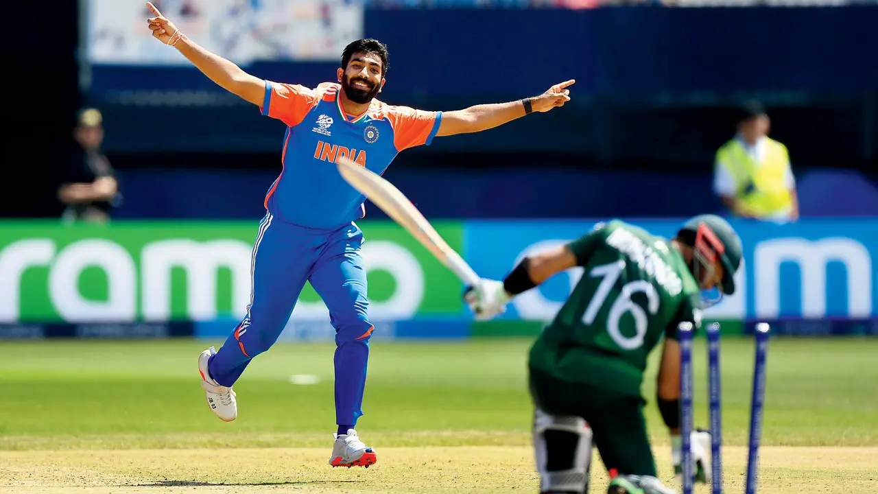 Asia Cup 2025: Are the mega clashes between India and Pakistan worth the hype?