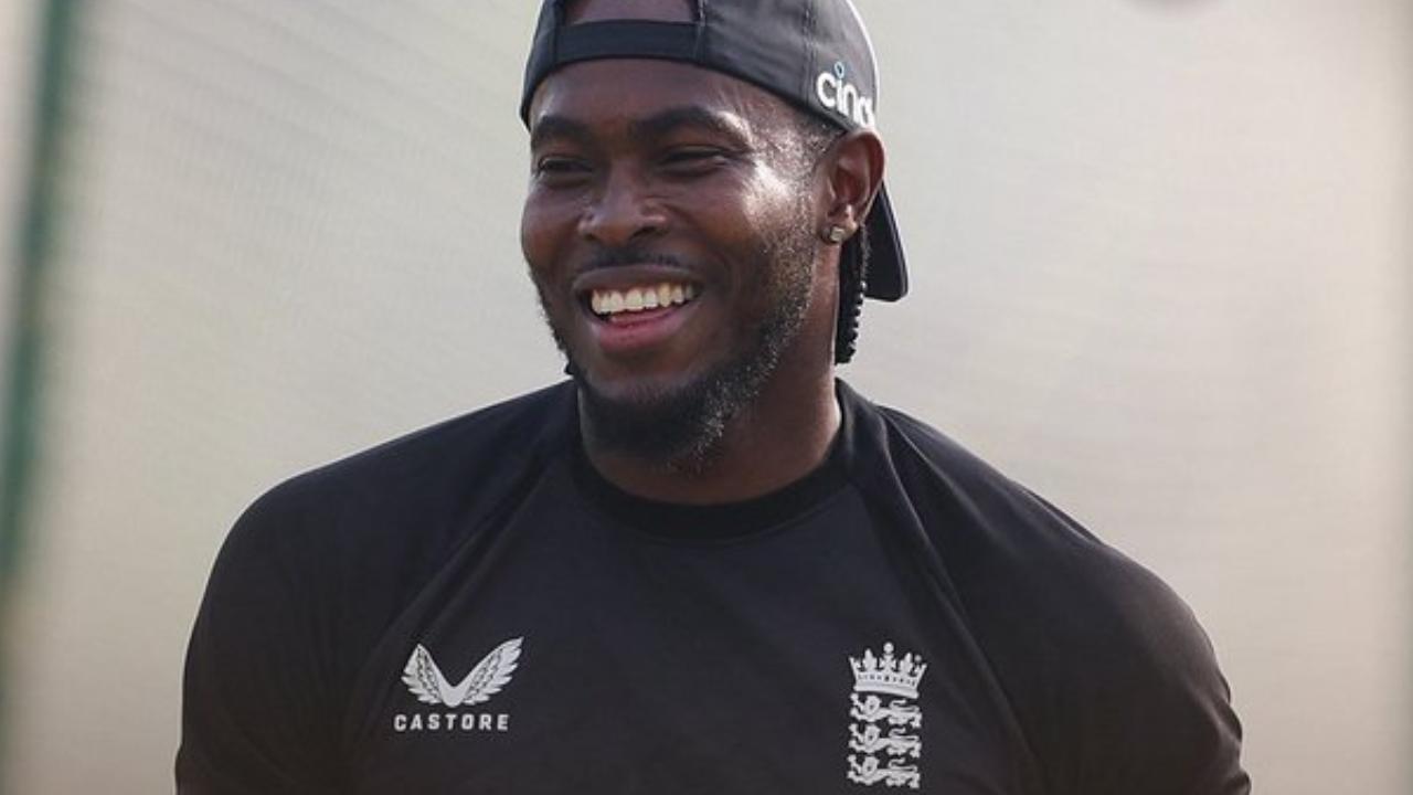 With this, he achieved the feat of completing 150 wickets in international cricket