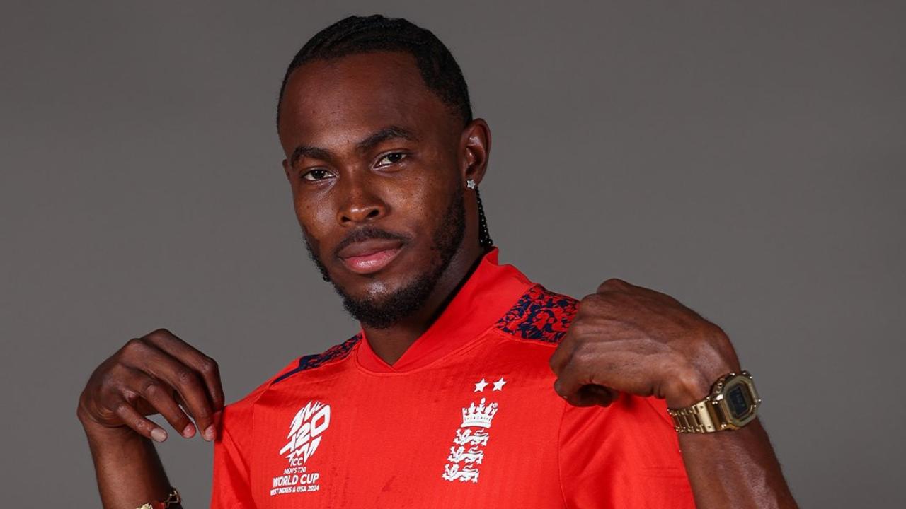 Currently, in 82 international appearances for the 