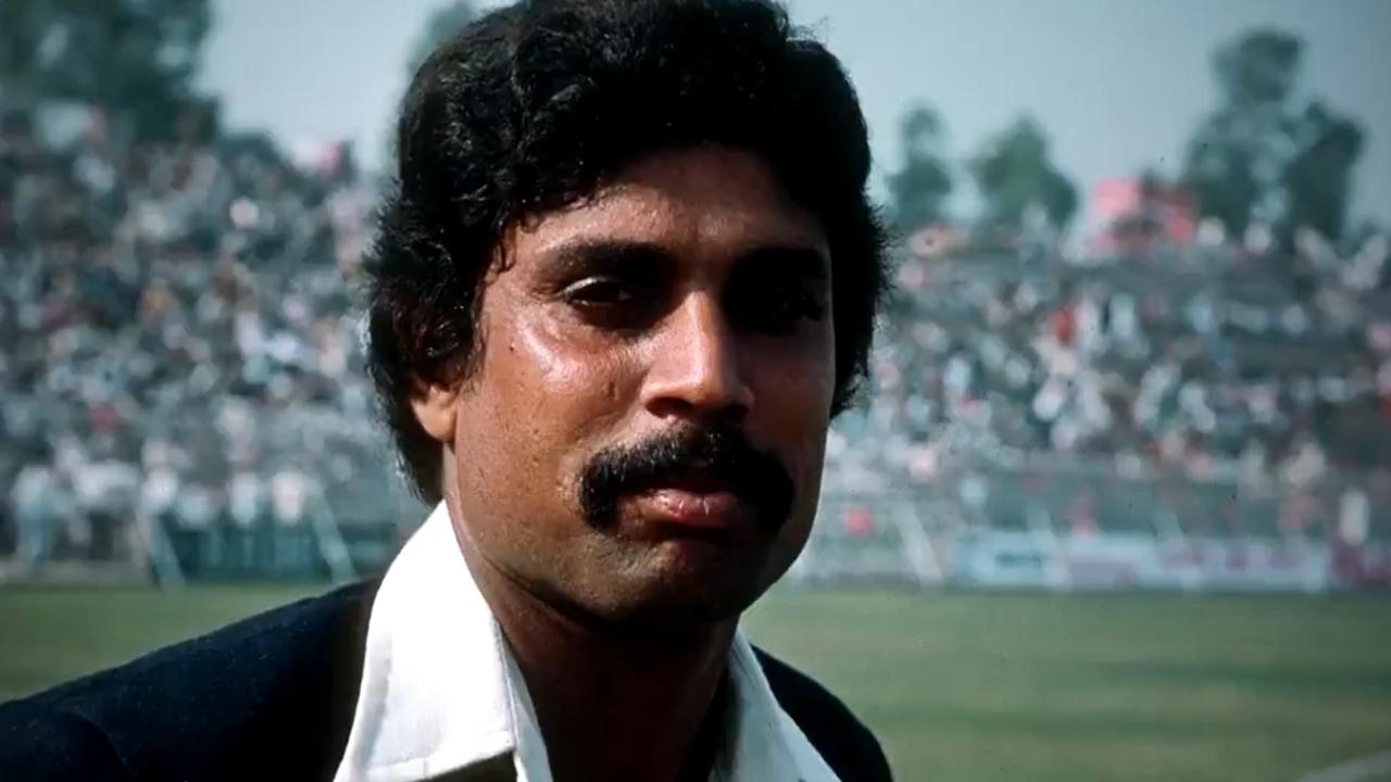 Asia Cup 2025: Kapil Dev advises Indian players to tune out the noise ahead of Pak showdown