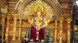 Bappa for all: How Ganeshotsav became a national emotion