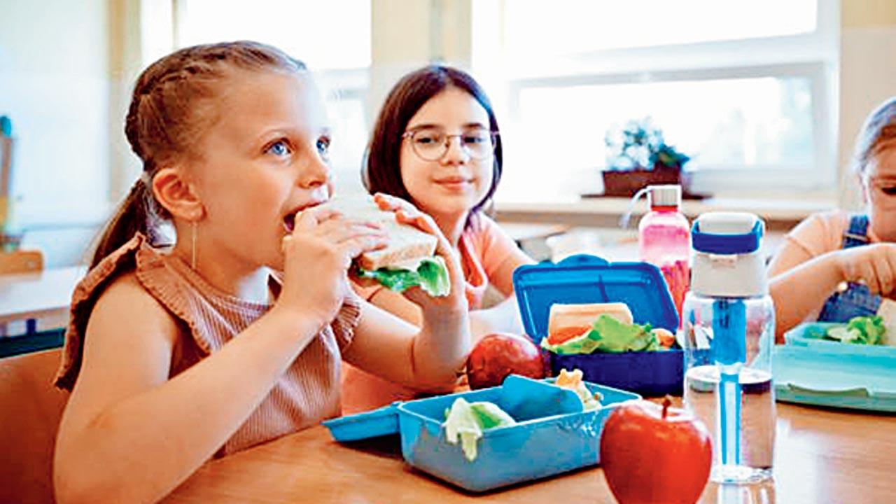 PIC/INSTAGRAM@scarymommy