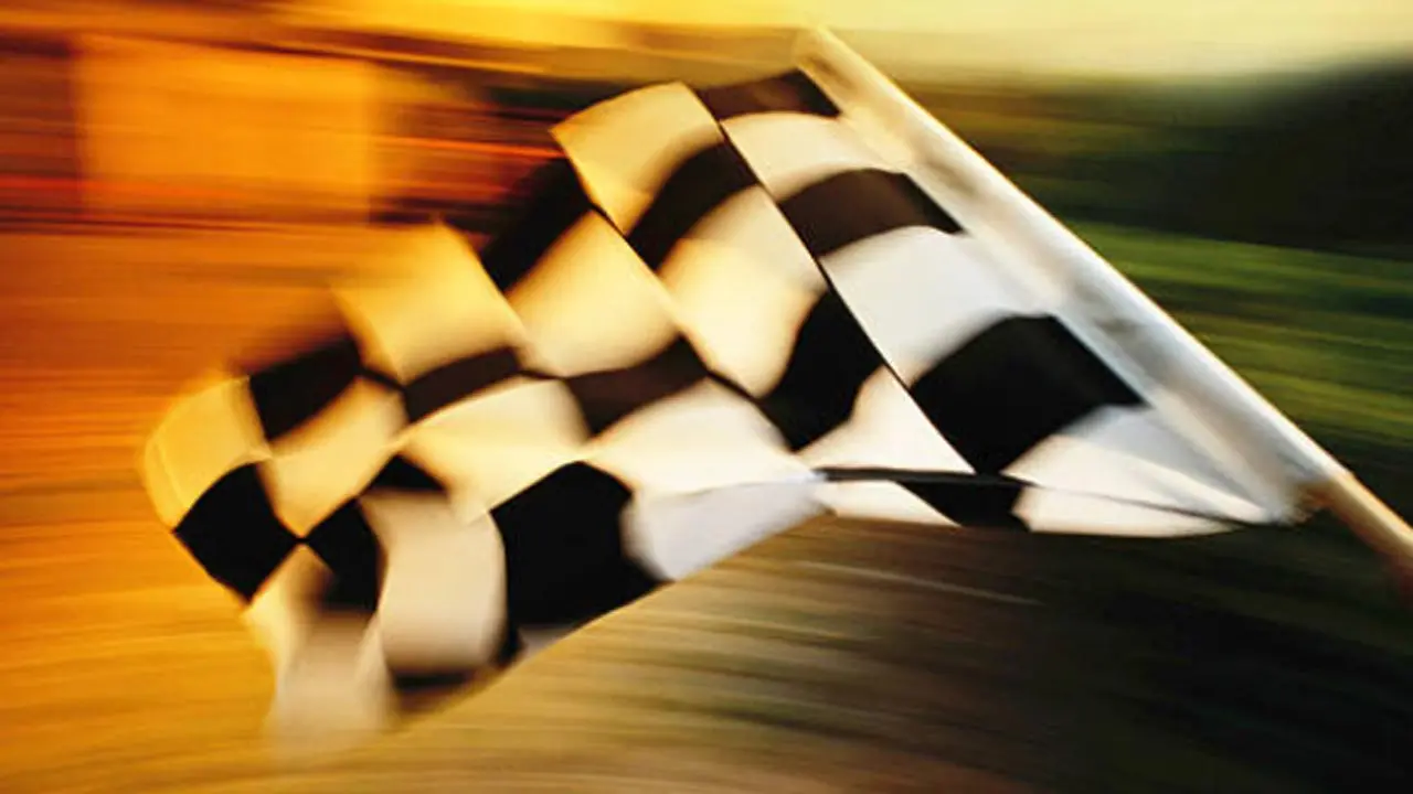 India field strong contingent for FIA Asia Pacific Championship