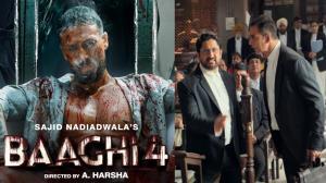 All the new movie releases to watch in September 2025