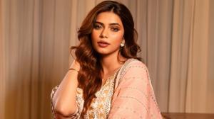 Bigg Boss 19: Lesser-known facts about evicted contestant Nagma Mirajkar