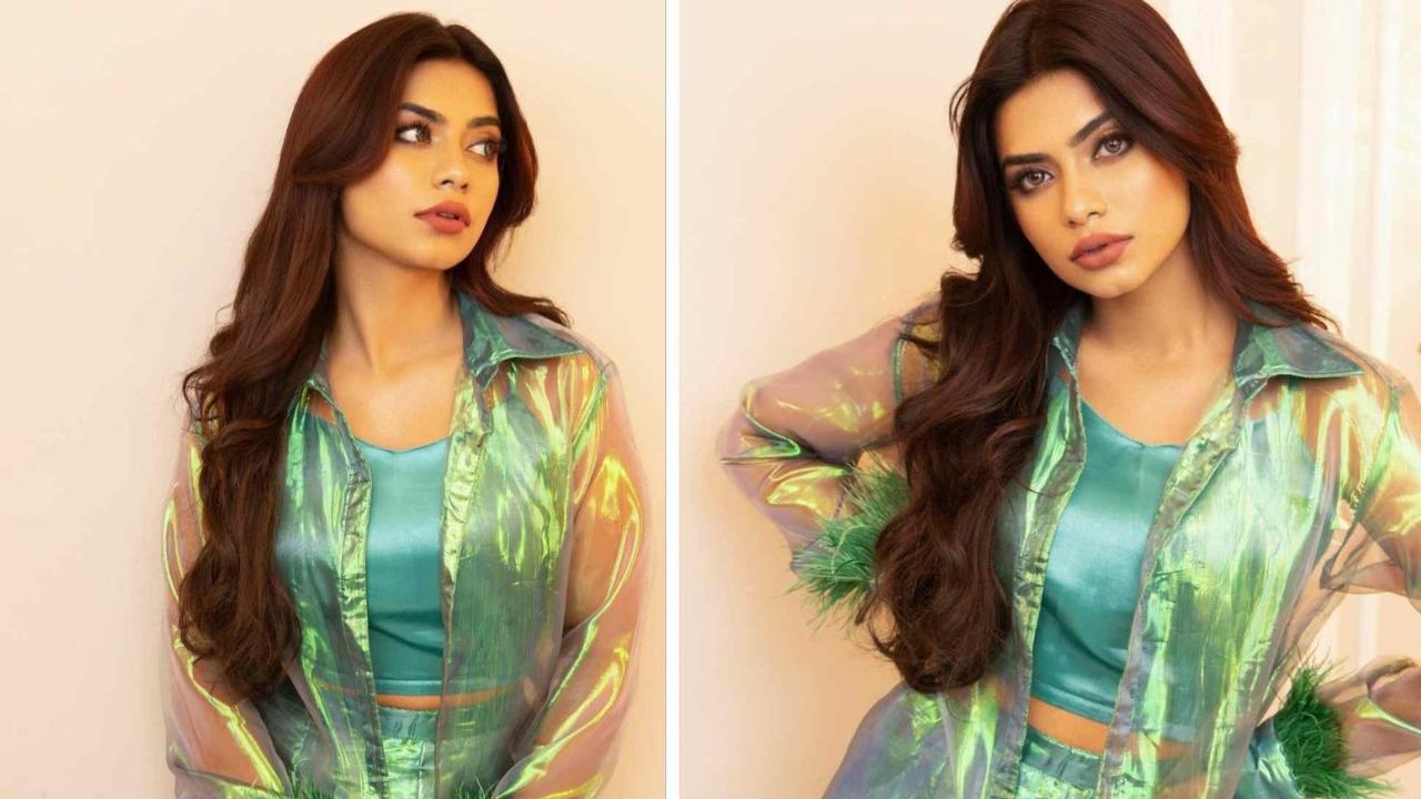 Bigg Boss 19: Nagma Mirajkar gets candid about what changed for her in BB house