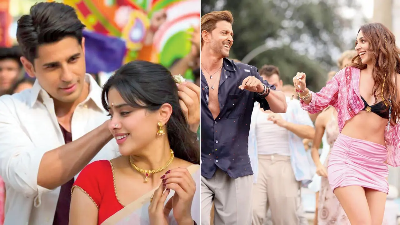 Producers Guild, IFTPC to curb influencers demanding lakhs for positive reviews