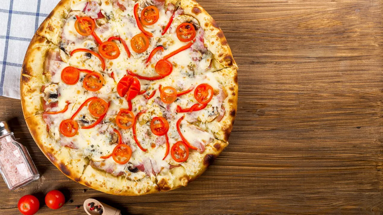Dining out is becoming a lifestyle among Gen Z suggests report
