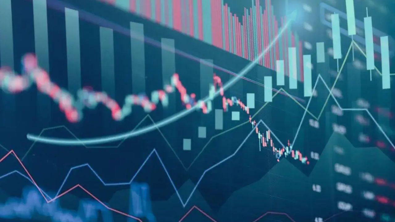 El déficit comercial se redujo a USD 9.88 mil millones en agosto; Las importaciones caen 7 por ciento