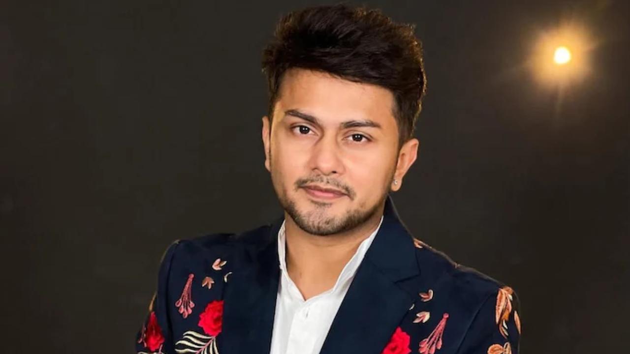 Bigg Boss 19: Did Awez Darbar`s family pay fees for his voluntary exit? Bigg Boss 19: Did Awez Darbar`s family pay fees for his voluntary exit?