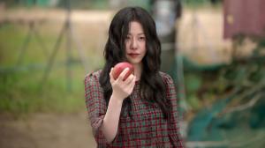 Have you watched this K-drama? Mother is a serial killer, son detective