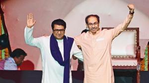 Can unity alone win elections?