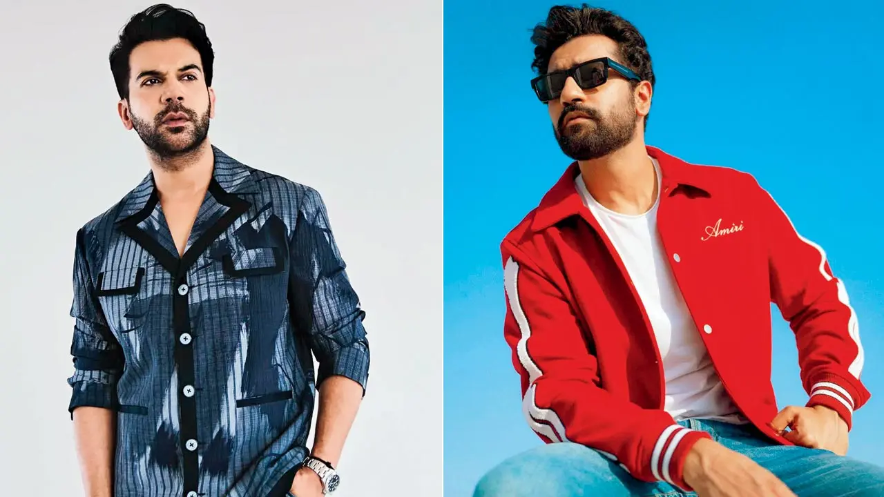 Producer Shiladitya Bora priases Huma Qureshi`s Bayan for making it to TIFF