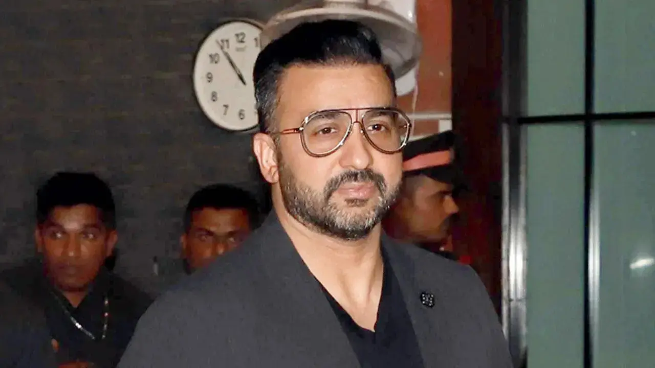 raj kundra interrogated fraud