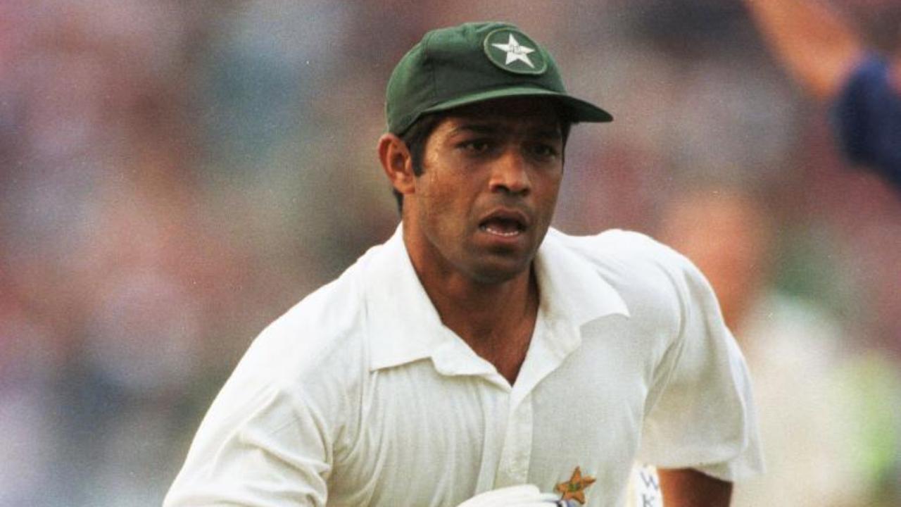 Asia Cup 2025: Rashid Latif reveals why India continue to dominate Pakistan in key clashes