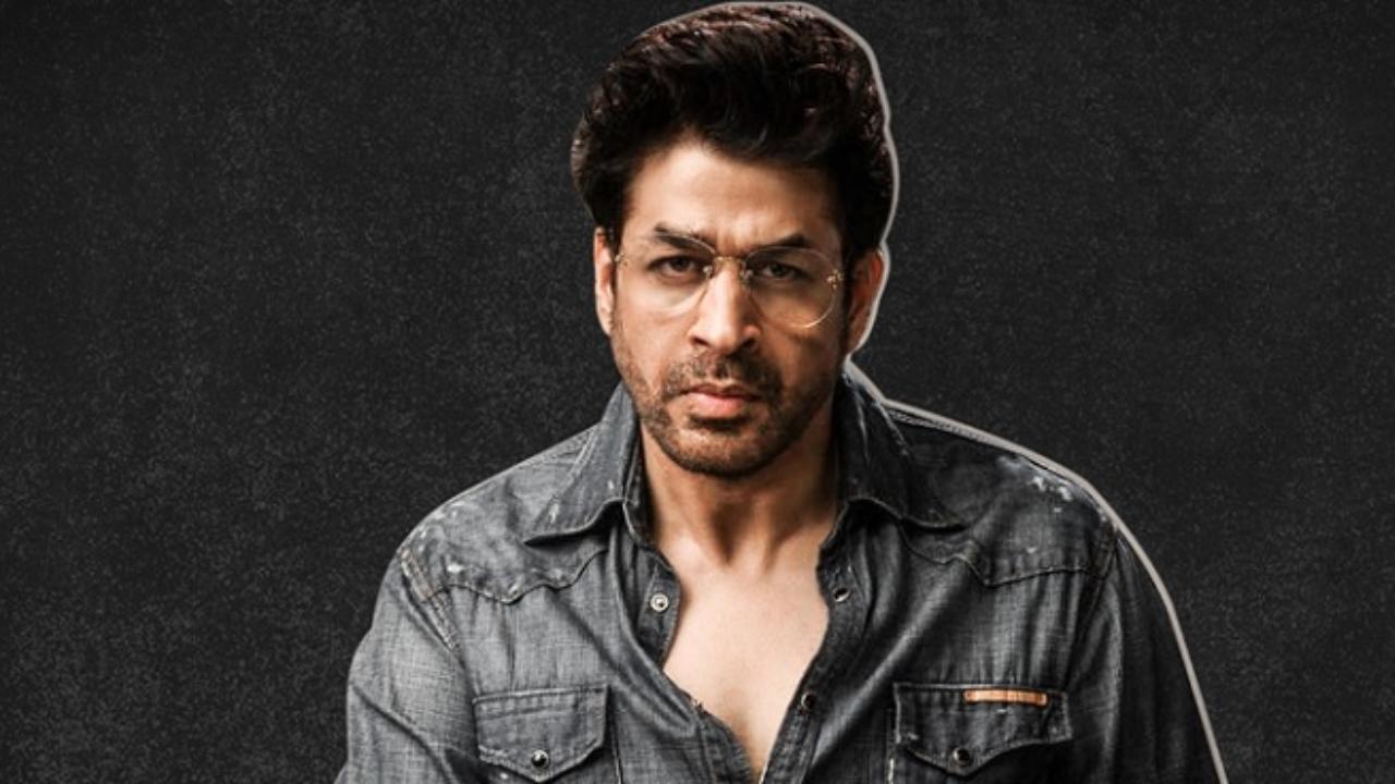Rajat Bedi was `kept out` during Hrithik Roshan`s Koi Mil Gaya promotions