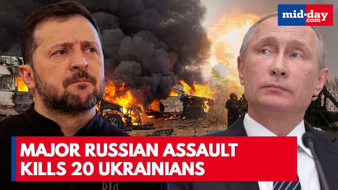 Fashion Friday: From Kiara Advani to Samantha Ruth Prabhu 7 celebs who