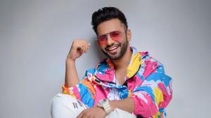 Rahul Vaidya birthday 2025: 12 songs of the singer that you ought to know