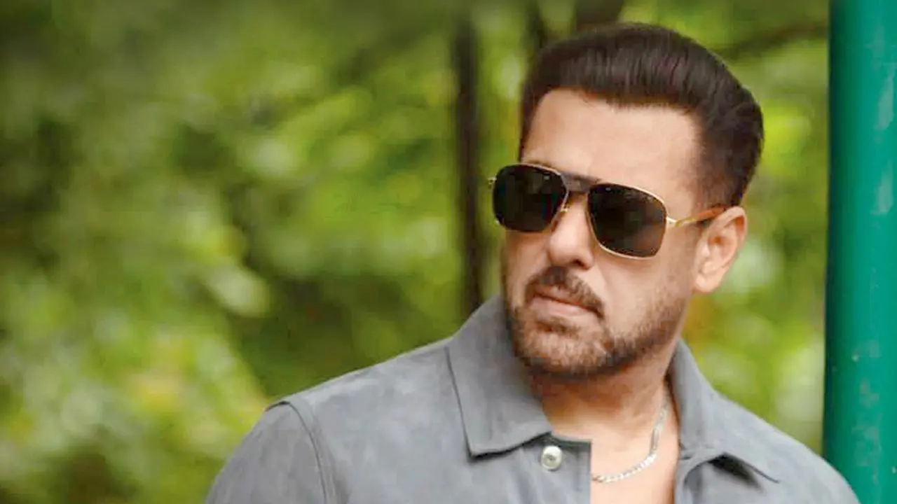 Salman Khan sends relief aid including boats and ration to Punjab flood victims