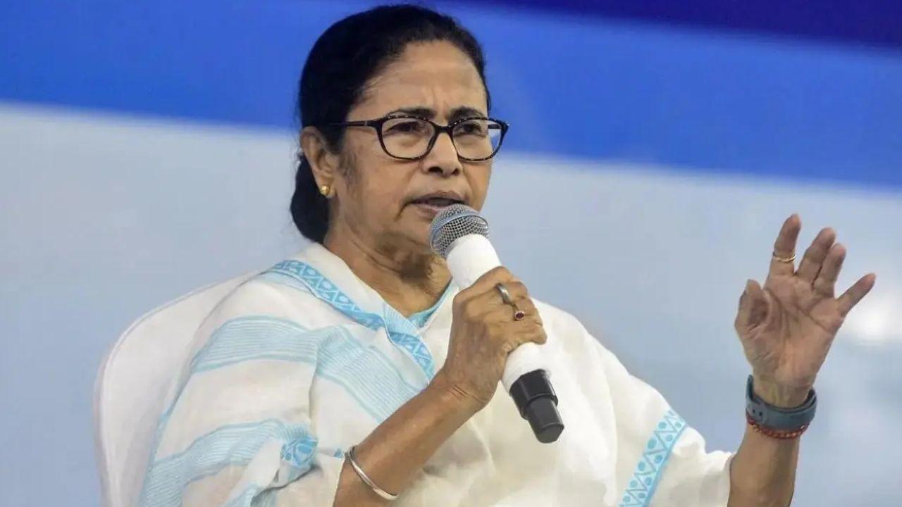 Estafa de trabajos escolares: los maestros que perdieron trabajos escriben en CM, orador de la asamblea