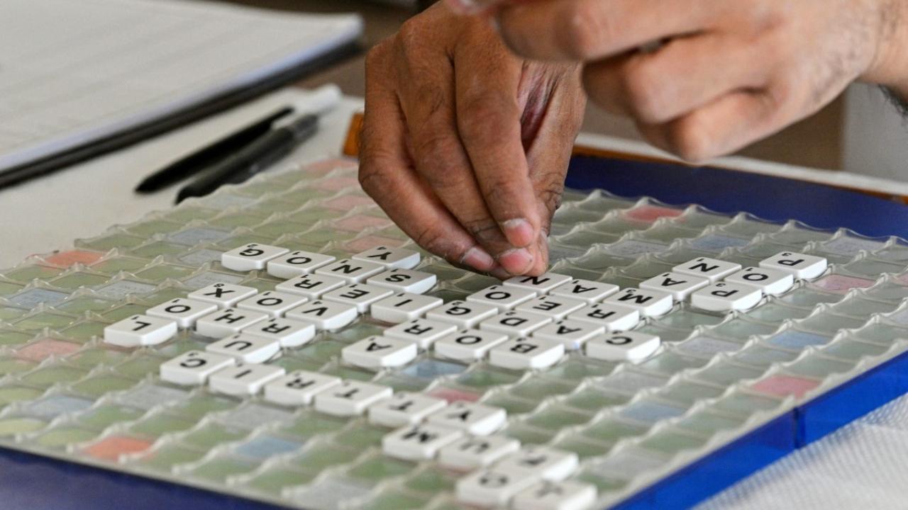 India’s Madhav Gopal Kamath Crowned World Youth Scrabble Champion 2025