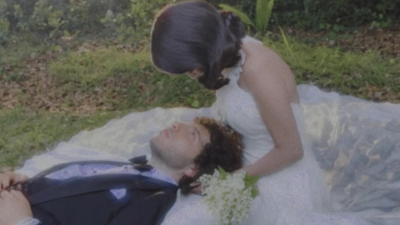 Selena Gomez and Benny Blanco have officially become husband and wife. The beloved pop star and the celebrated music producer exchanged vows in an intimate ceremony in California. Read full story here