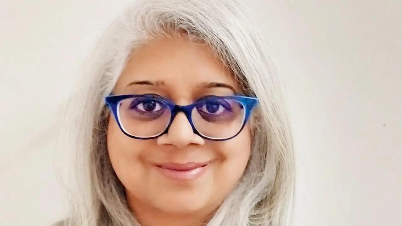 <p><strong>The Covenant of Water</strong></p>
<p>Kavita Pai, chartered accountant, Bandra<br />Spanning two continents, three generations, and almost 80 decades of a turbulent and pivotal time in history (1900-77), Abraham Verghese&rsquo;s novel reminded me of two other favourites, Marquez&rsquo;s One Hundred Years of Solitude and Roy&rsquo;s The God of Small Things. It covers medicine, faith, the lush paddy fields of Kerala, and the city of Madras. Most of all, it shows the deep connection between the characters, and the steadfastness and goodness of its protagonist, Big Ammachi.</p>