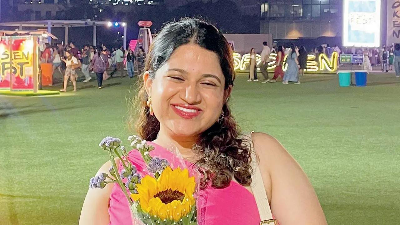 <p><strong>Ghosts</strong></p>
<p>Shrutika Hari, marketing professional, Malad<br />I took up Dolly Alderton&rsquo;s novel at a time when I was feeling particularly lost, like every other twenty-something year old. The main character Nina also feels lost and hopeless. On the surface, the novel is about modern day dating, the phenomenon of &lsquo;ghosting&rsquo;, but I saw it more as a picture of adulthood that most of us are bound to experience: friendships changing shape, dating becoming exhausting, and the weight of the limited time you have left with your parents. It&rsquo;s a great reminder that I am not alone in experiencing this, and that female friendships will save you.</p>