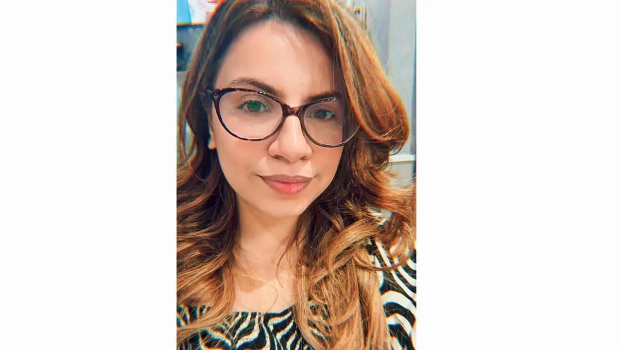 <p><strong>Audition</strong></p>
<p>Mannat Jagia, senior analyst, Kalyan<br />When I recently read the 2025 Booker Prize shortlisted novel by Katie Kitamura, it made me pause, reflect and question. It is about a woman who is an actress. She meets a young man who claims to be her son. The facts blur, the roles shift, the reader is left inside a space where the truth is not fixed but rehearsed. Atmospheric and tense, it makes one wonder: who are we beneath the roles we have learned to play too well?</p>