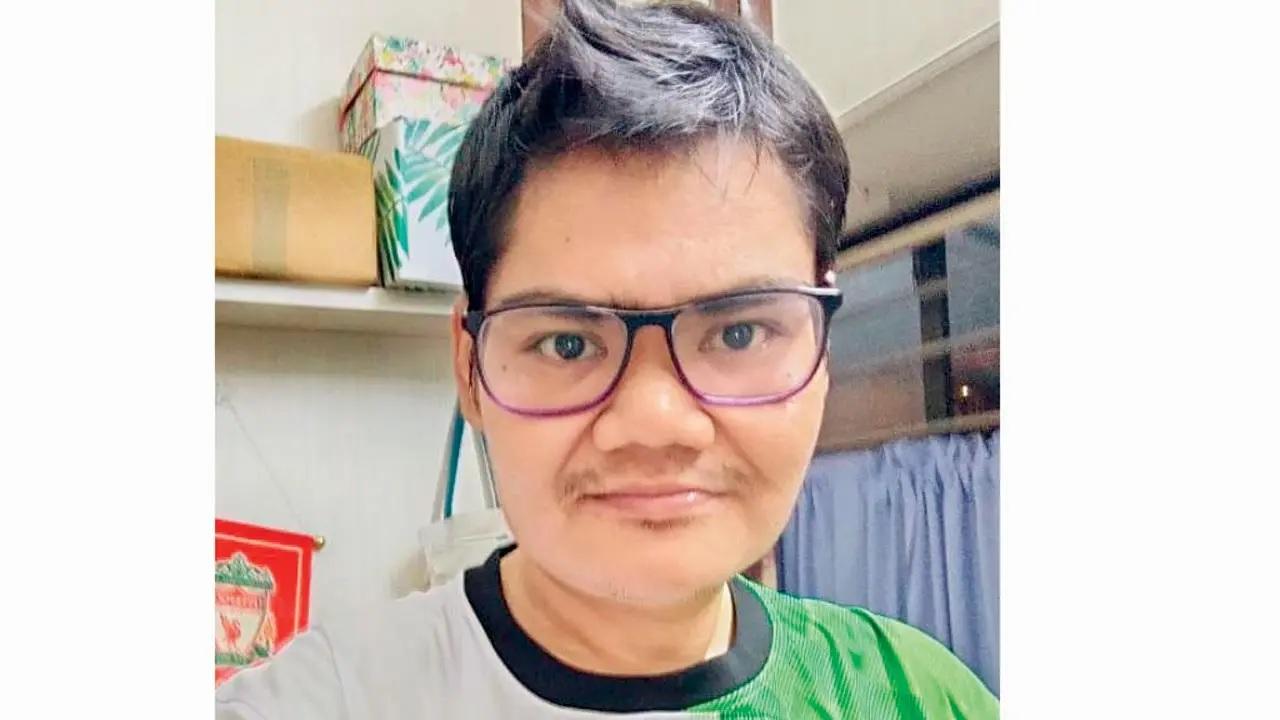 <p><strong>How to Win the Premier League</strong></p>
<p>Abhinn Shreshtha, communi-cations professional, Dadar<br />THIS book contains a fantastic take on how data science has transformed football. The author, Ian Graham, headed the analytics department at Liverpool FC between 2012 and 2023. He and his team brought Moneyball tactics to football. The book offers an insightful look at how the club used this relatively nascent science to build a team that won almost every game during this period. It is filled with interesting anecdotes and is a must-read for football fans and those who are interested in the business and management side of sports.</p>