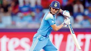 IN PHOTOS | Asia Cup 2025, IND vs UAE: The unexpected face-off you need to know