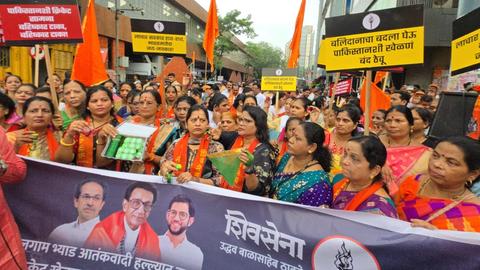 Anal jinsiy aloqa porno rasmlar