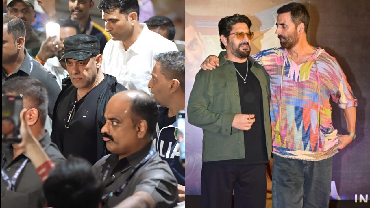 Spotted in the city (pic credit: Yogen Shah)